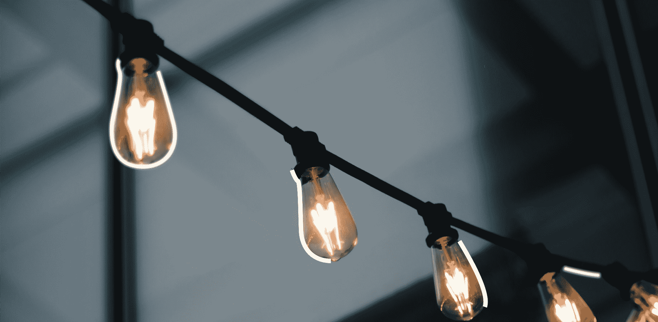 Иллюстрация к статье - Энергосберегающие приборы: как выбрать технику, которая поможет снизить расходы на электроэнергию Энергосберегающие приборы: как выбрать технику, которая поможет снизить расходы на электроэнергию