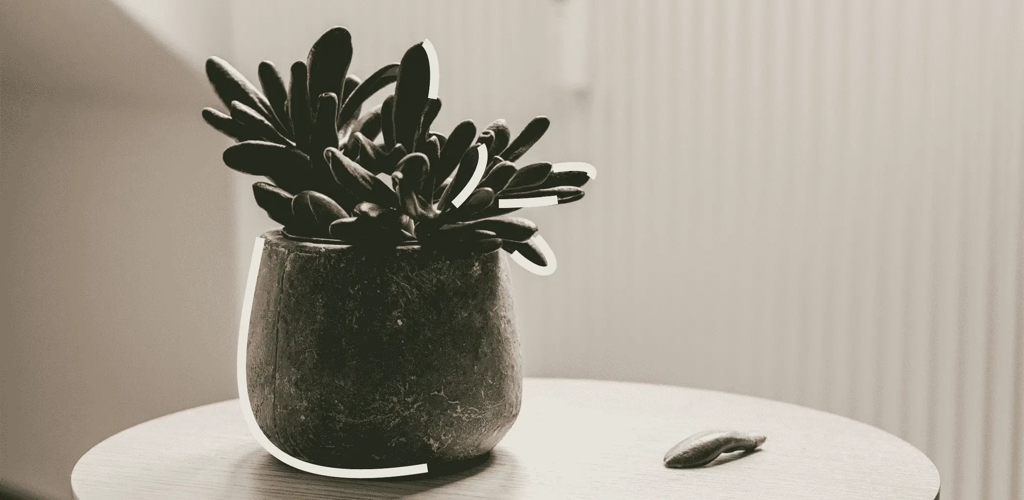 Иллюстрация к статье - Как законно сделать перепланировку помещения в многоквартирном доме Как законно сделать перепланировку помещения в многоквартирном доме