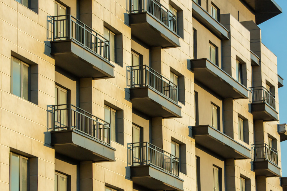 Компании рынка недвижимости Ставрополья отмечают преимущества площадки Своё Жильё от Россельхозбанка