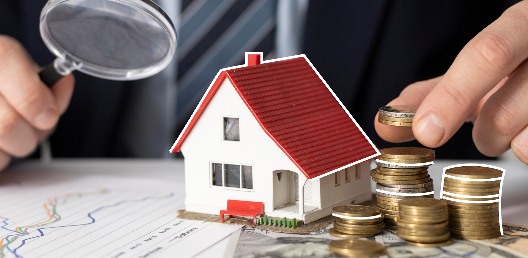 Ключевая ставка — 21%