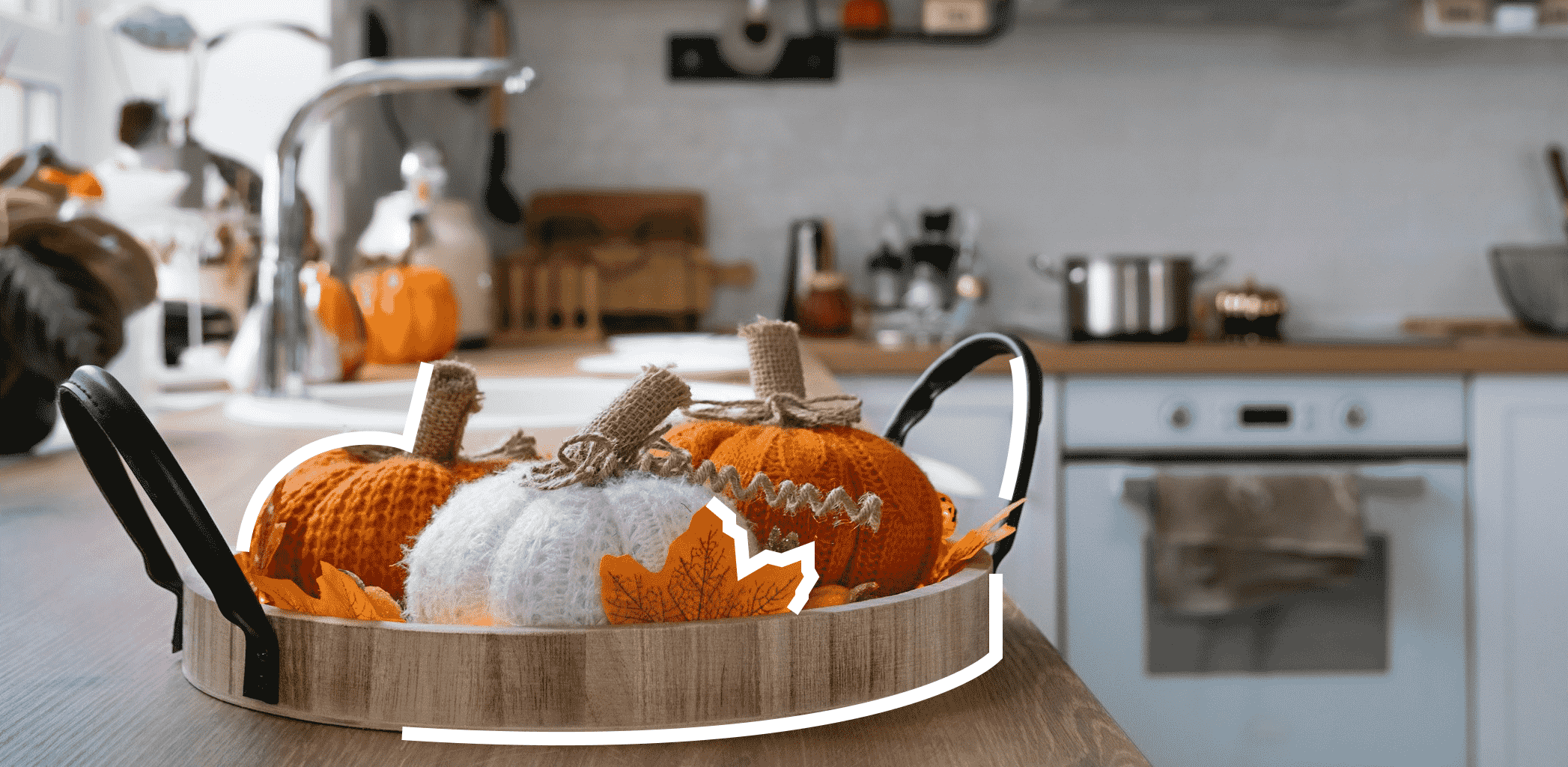 Иллюстрация к статье - Приёмка квартиры: что нужно знать и на что обратить внимание Приёмка квартиры: что нужно знать и на что обратить внимание