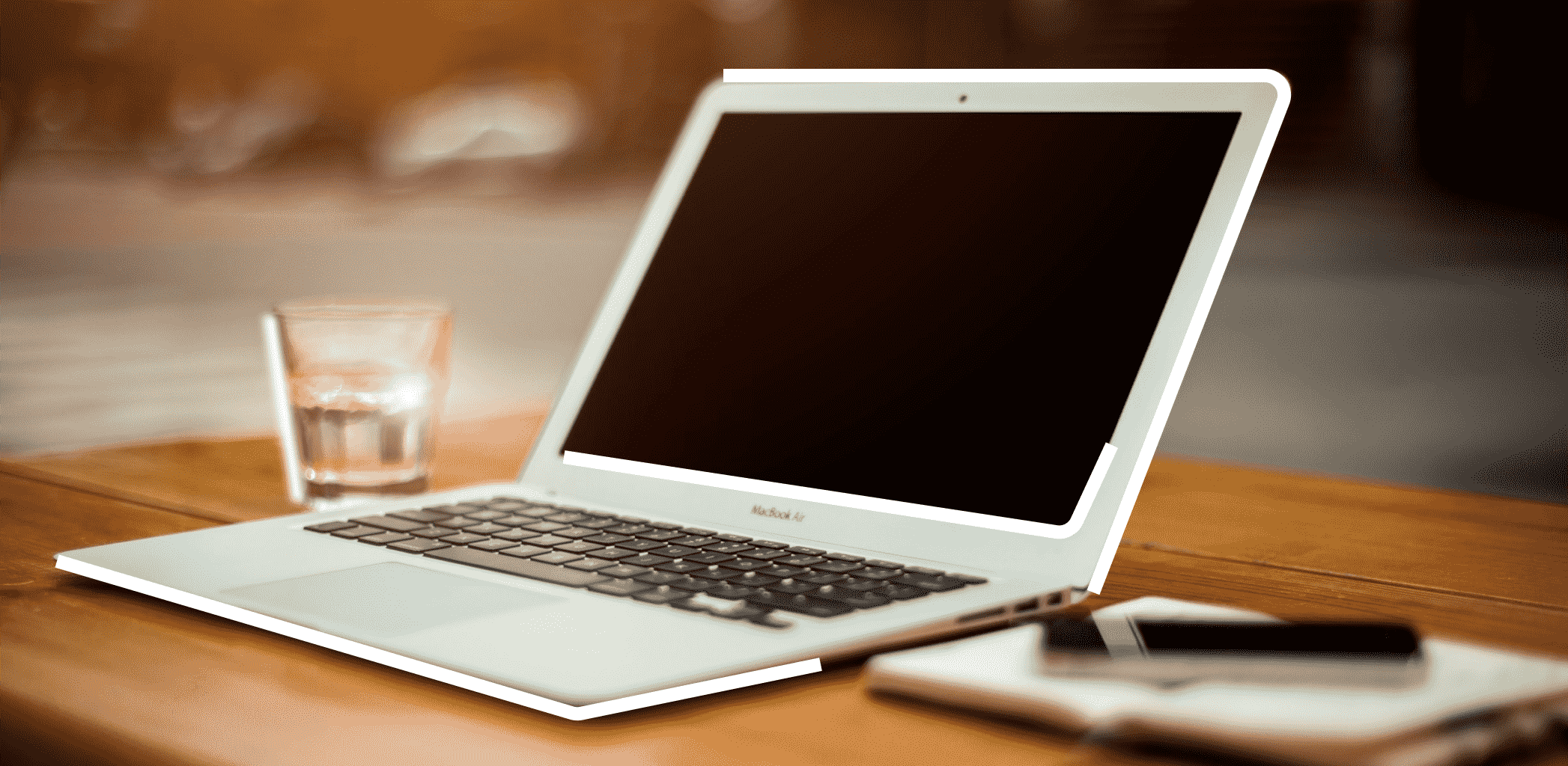 Путин освободил часть россиян от уплаты НДФЛ по жилищным кредитам