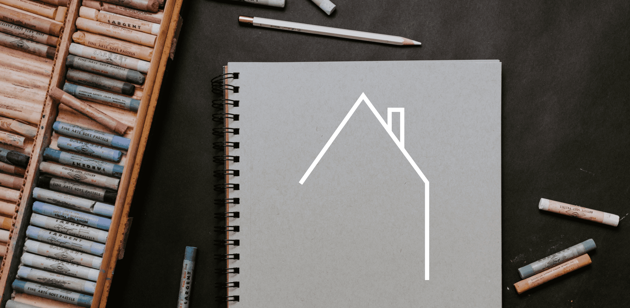 Власти выделили дополнительный лимит по программе «Семейная ипотека»