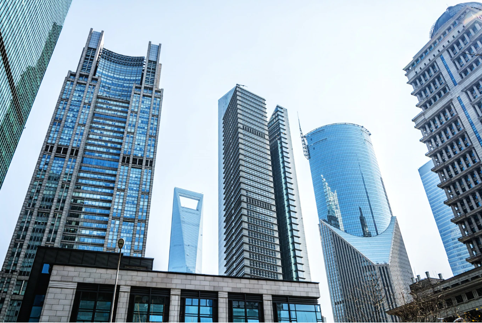 В Россельхозбанке каждая пятая сделка с недвижимостью совершается через экосистему Своё Жильё