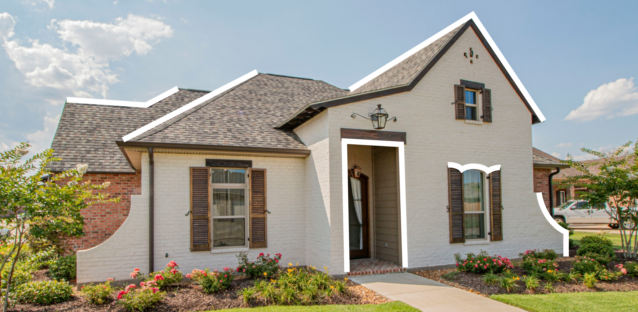 Минстрой ожидает снижения цен на жильё