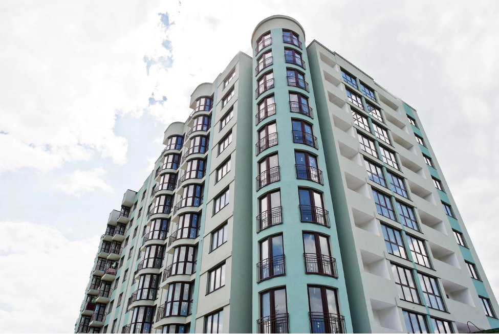 Подводим итоги «Черной пятницы». Как прошла главная распродажа года