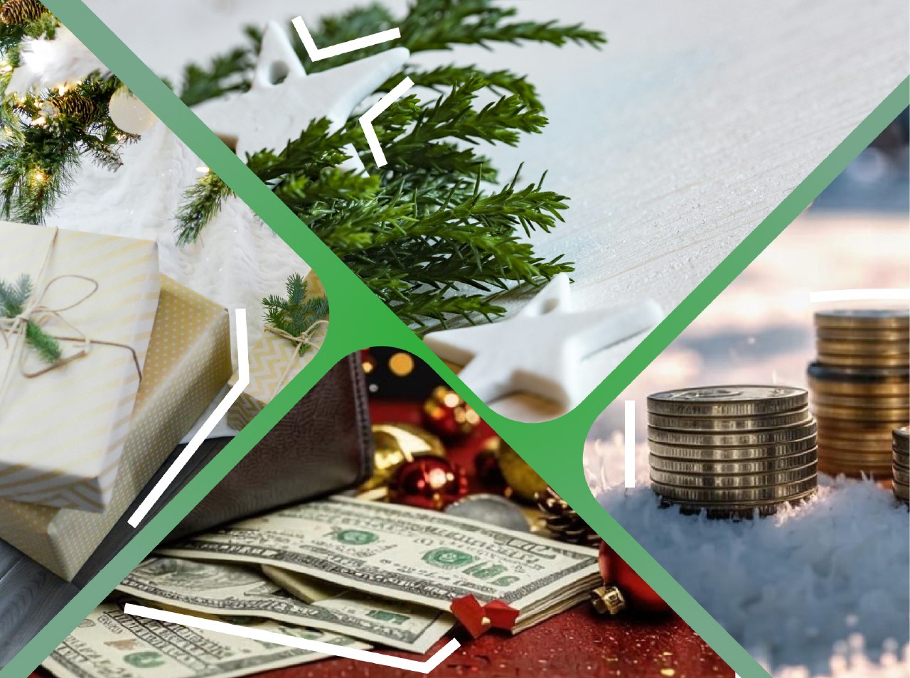 Изменения в законодательстве 2025: новые пошлины