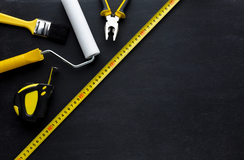 Цены на стройматериалы в 2022 году: будет ли выход из весеннего пика