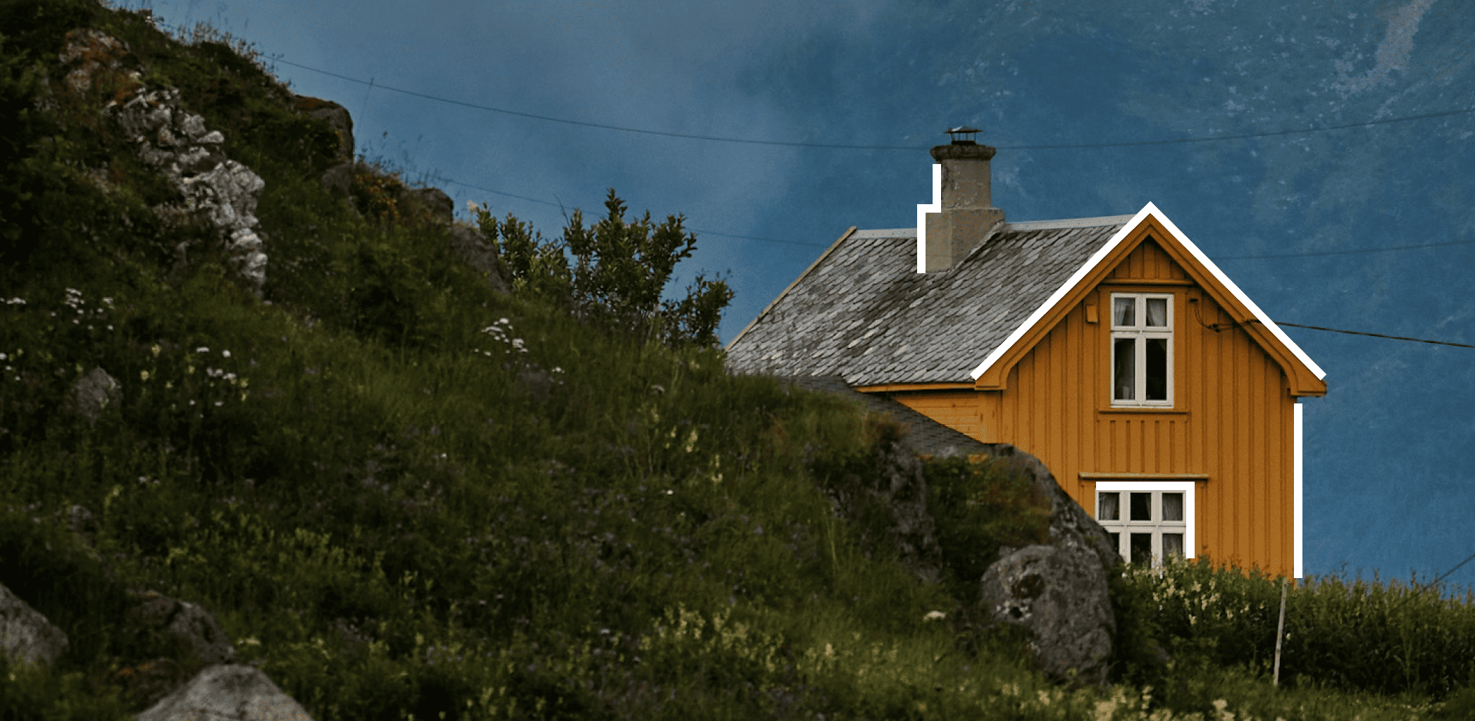 Москвичи получат квартиры в других районах города