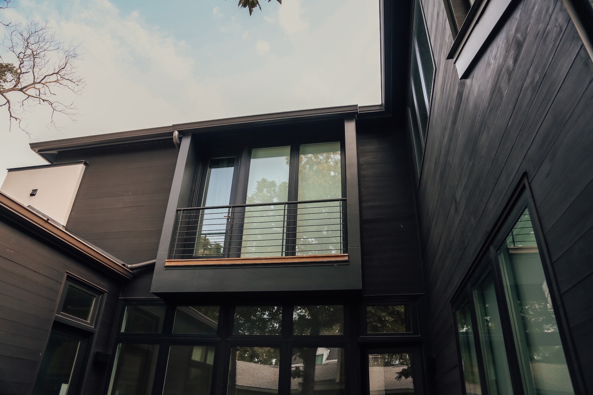 РСХБ выдал 2 млрд.руб. по про Сельской ипотеке