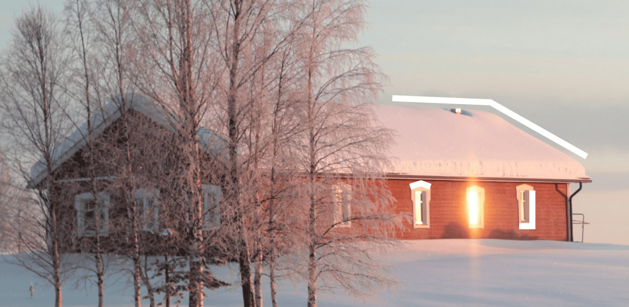 РСХБ возобновил прием заявок по государственной программе «Семейная ипотека» на платформе Своё Жильё