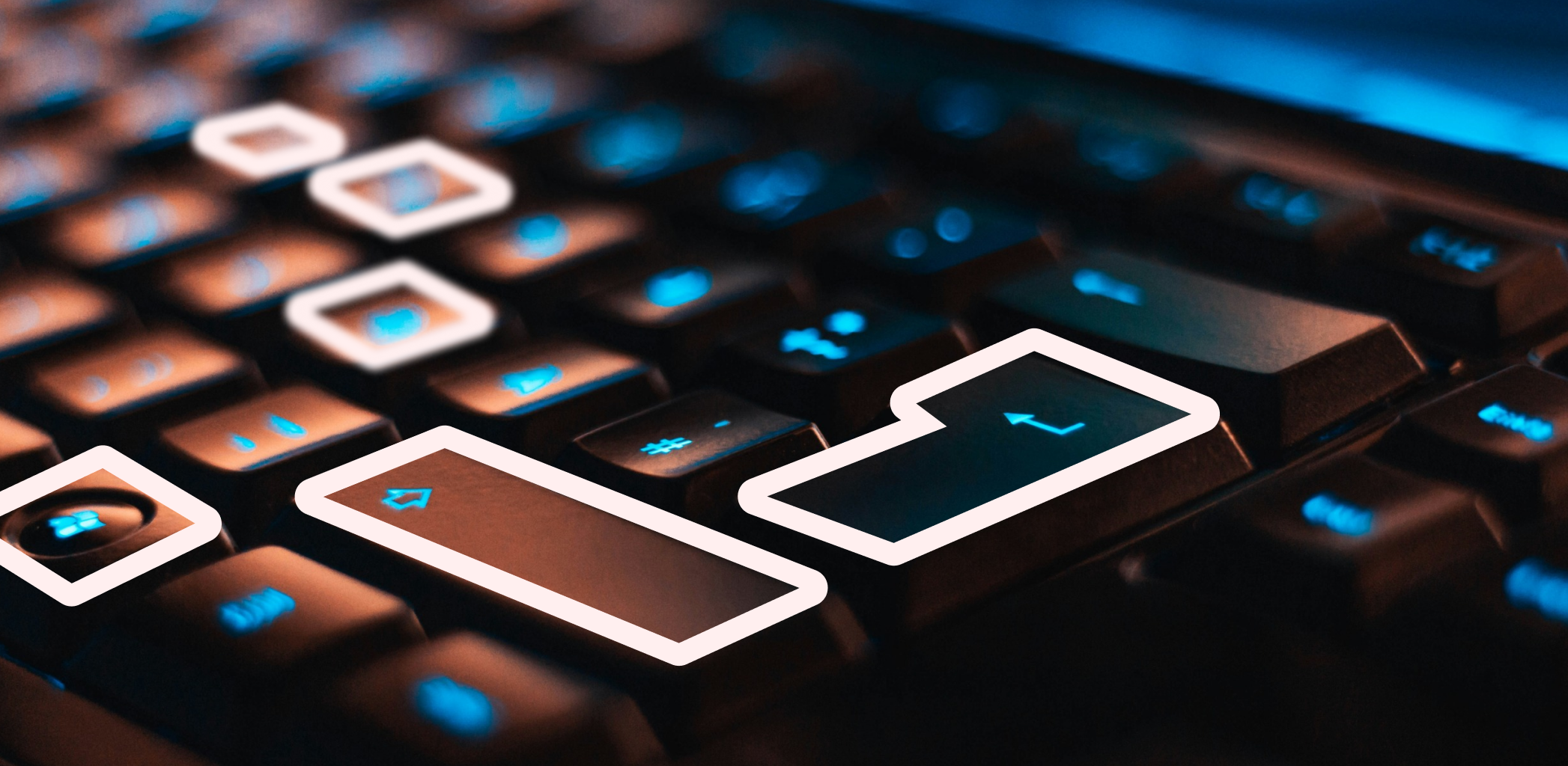 Петербургский международный экономический форум