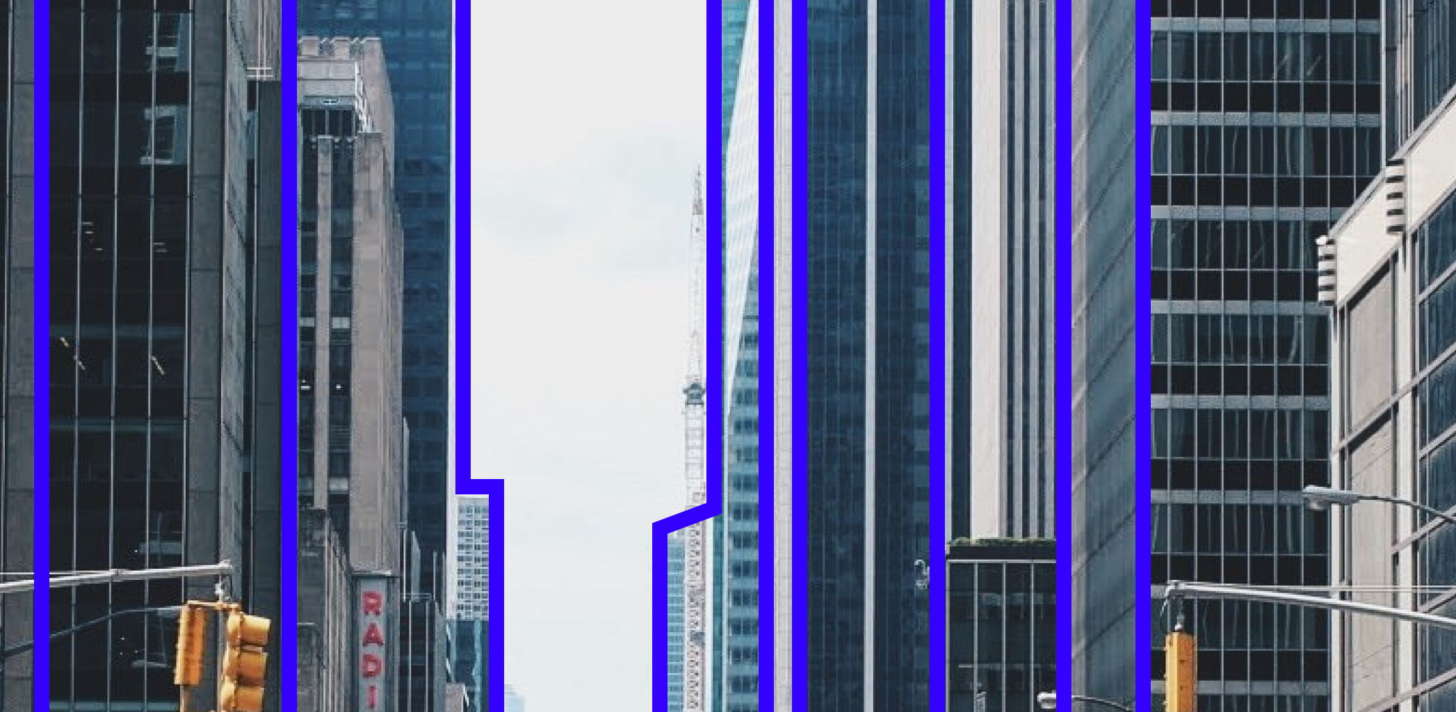 Иллюстрация к статье - Финансовый конгресс Банка России Финансовый конгресс Банка России