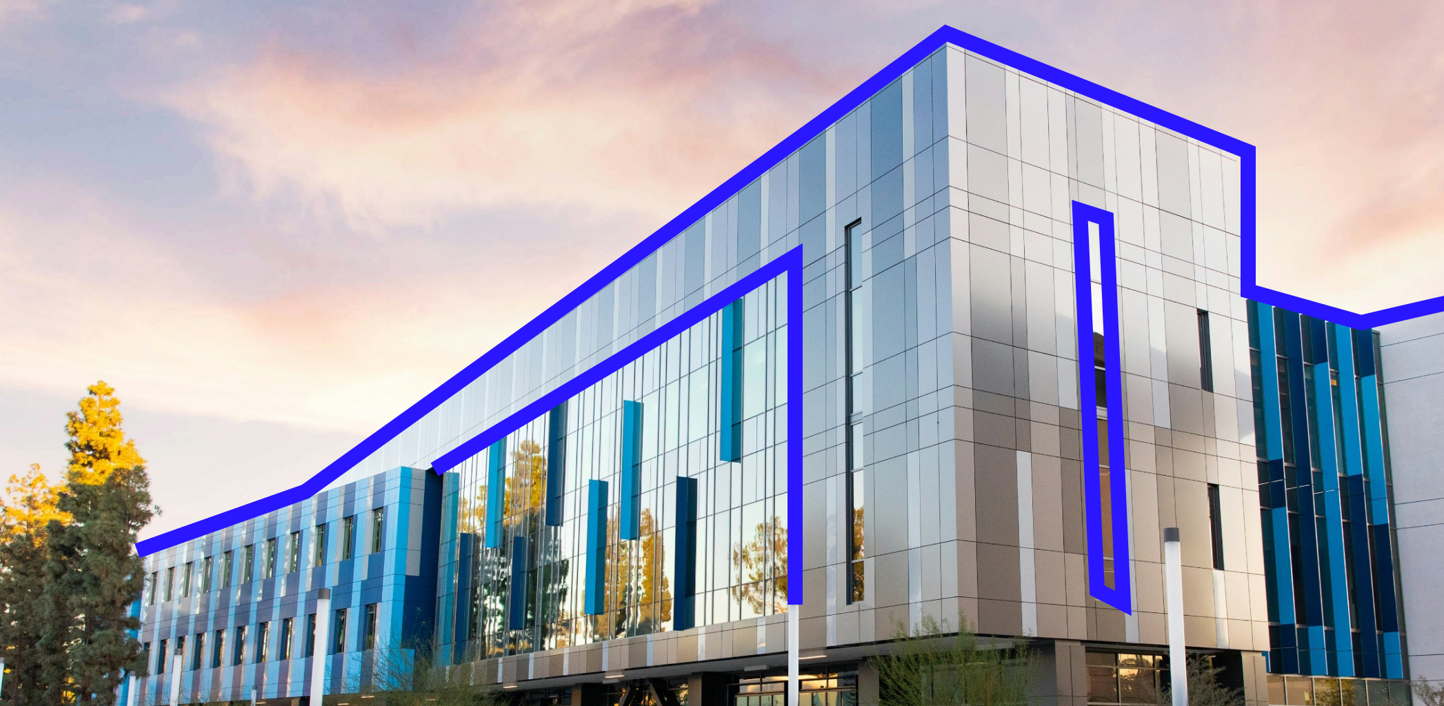 Восточный экономический форум