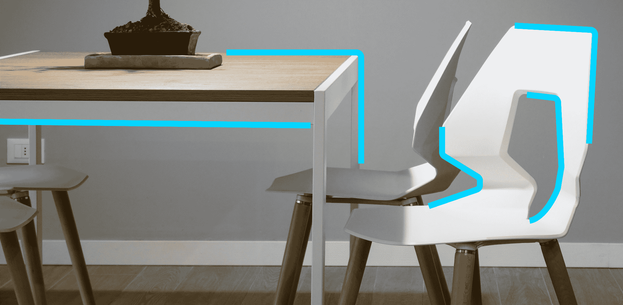 CREX-Mas Итоги года