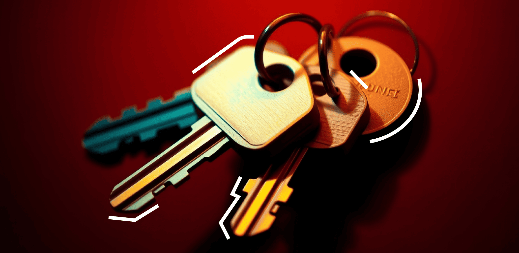 Как встать в очередь на квартиру: пошаговое руководство