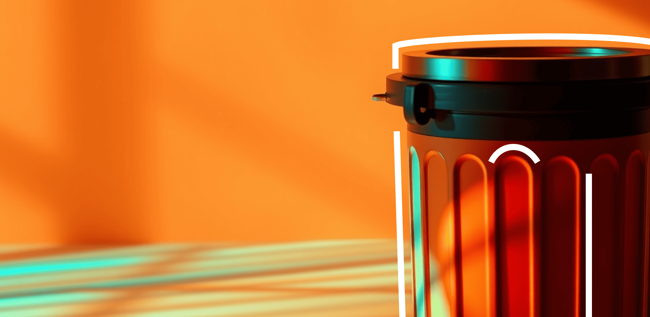 Иллюстрация к статье - ТКО в квитанциях ЖКХ: разбираемся, что это значит и почему это важно ТКО в квитанциях ЖКХ: разбираемся, что это значит и почему это важно