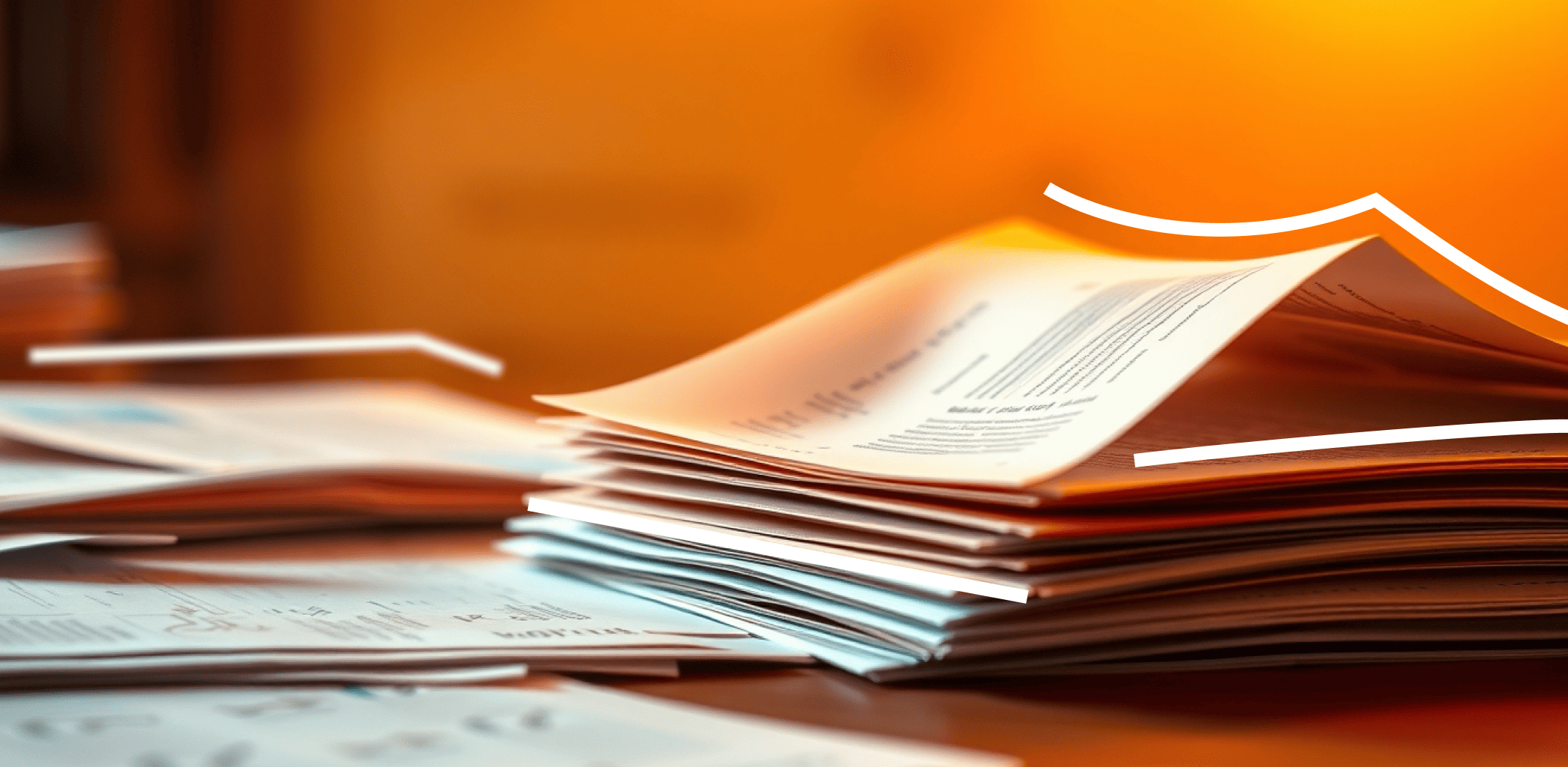 Иллюстрация к статье - Как подать декларацию через личный кабинет налогоплательщика Как подать декларацию через личный кабинет налогоплательщика