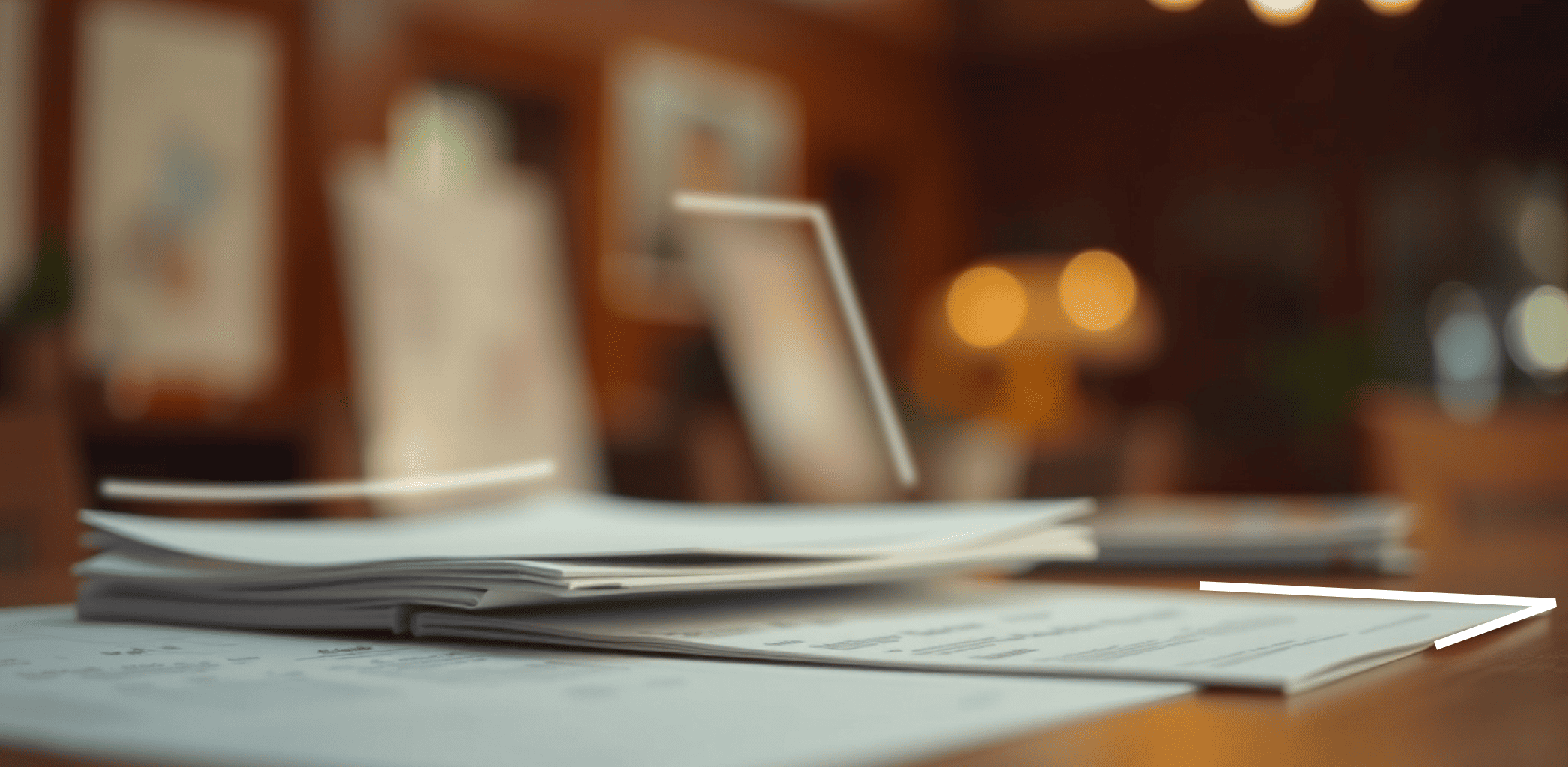 Налоговая декларация 3-НДФЛ: что нужно знать каждому