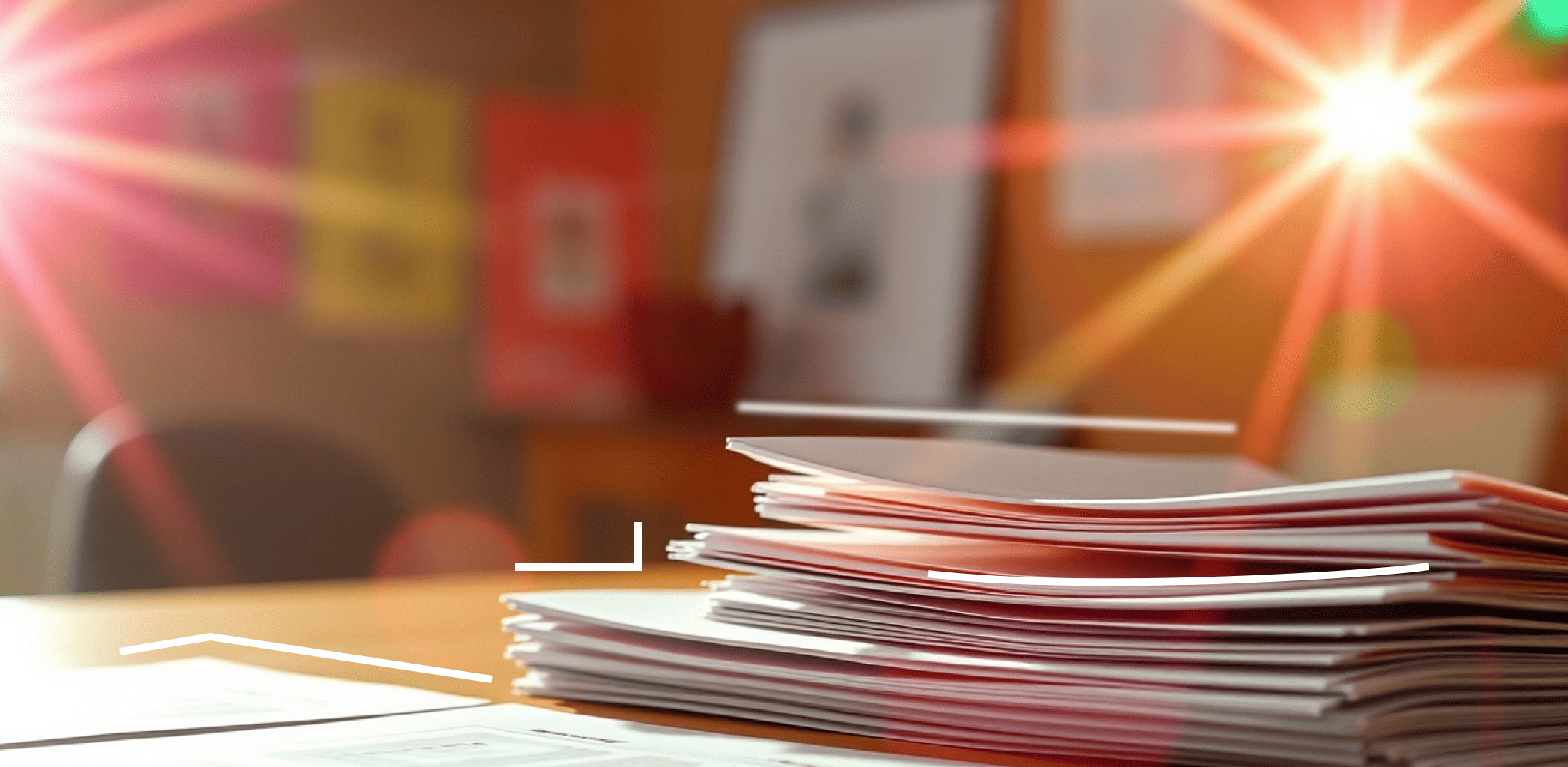 Что такое декларация 1-НДФЛ