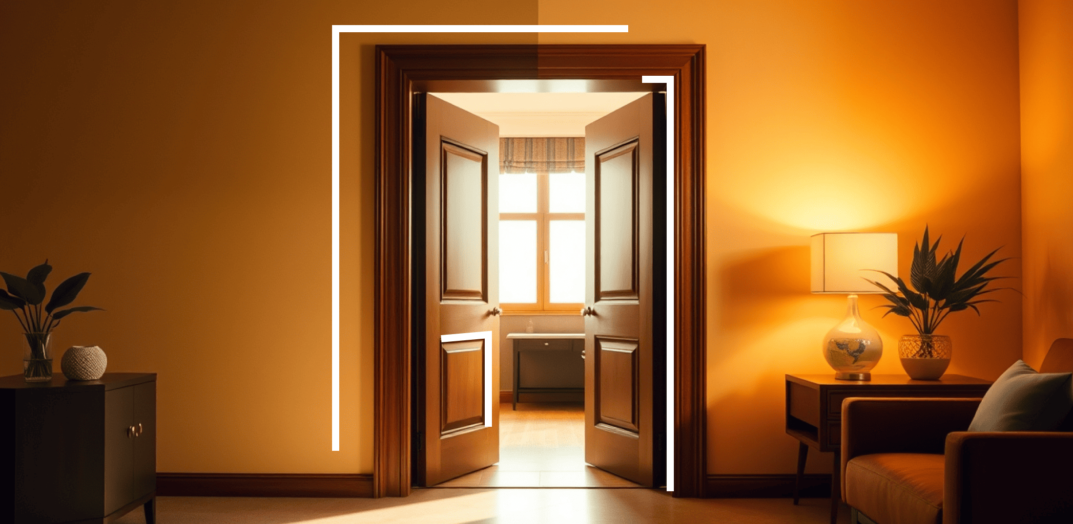 Иллюстрация к статье - Уникальный ID для квартир: как номера упростят регистрацию договоров долевого участия Уникальный ID для квартир: как номера упростят регистрацию договоров долевого участия