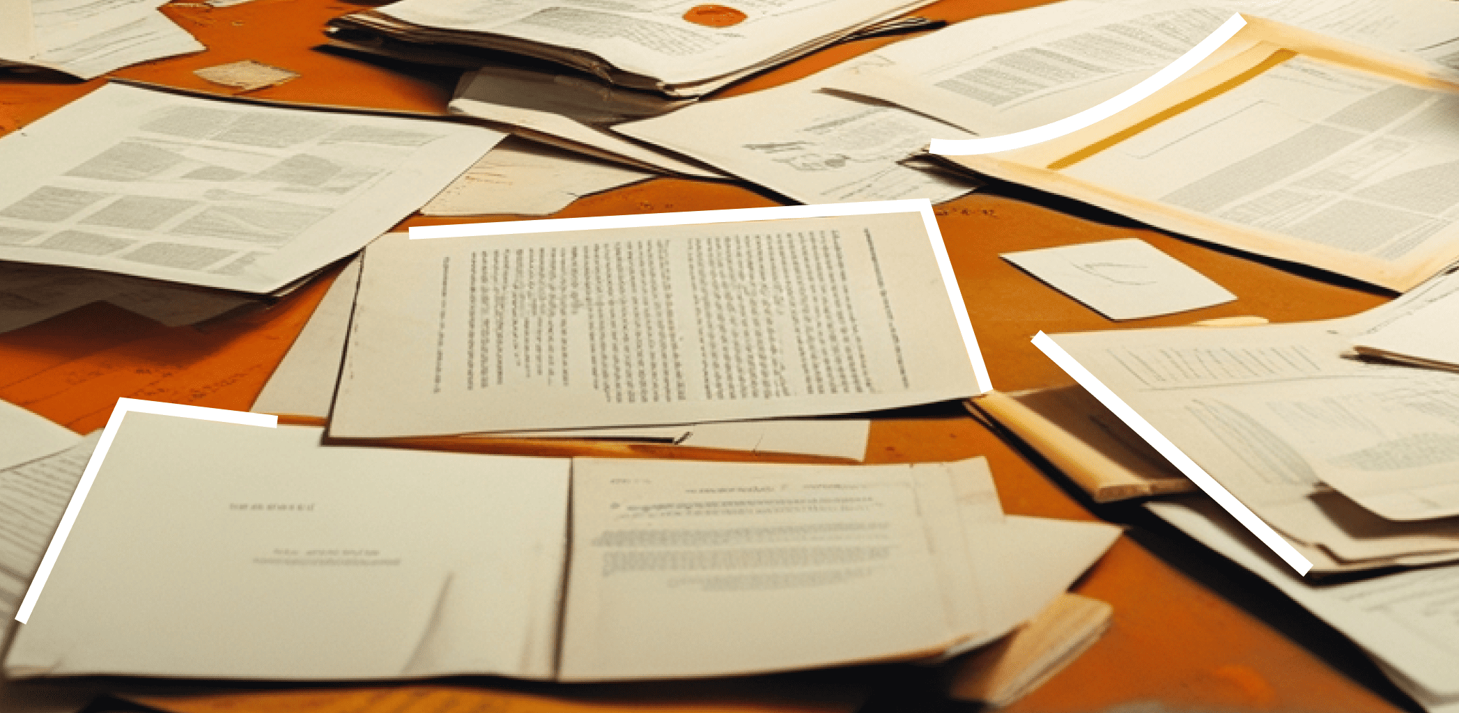 Иллюстрация к статье - С 2025 года спор об отделке будет проще? Разбираем поправки к закону о ДДУ С 2025 года спор об отделке будет проще? Разбираем поправки к закону о ДДУ