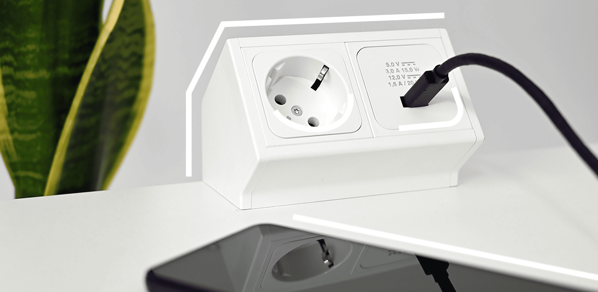 За состояние проводки теперь отвечают жильцы: решение кассационного суда