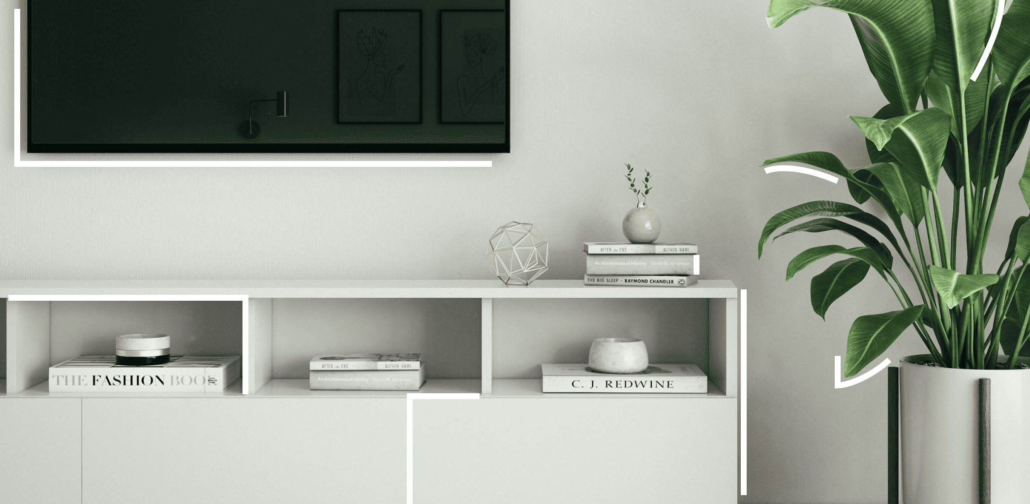 Плюсы и минусы трейд-ин: стоит ли менять старое жилье на новое