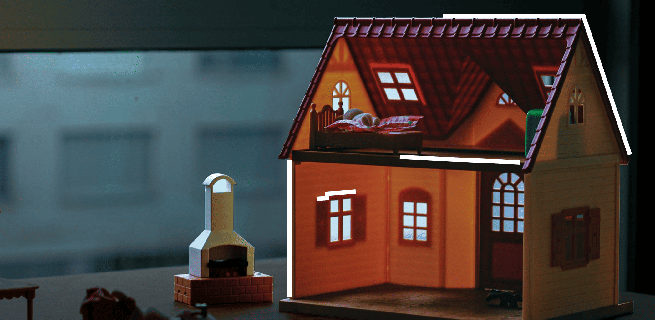 Право собственности на квартиру: как оформить и зарегистрировать