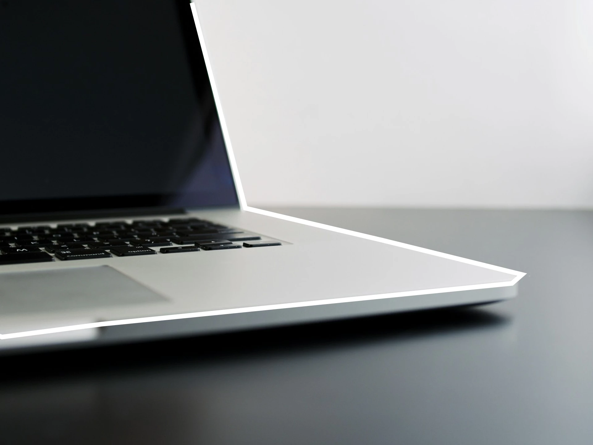 Росреестр перешел на электронное взаимодействие с юрлицами