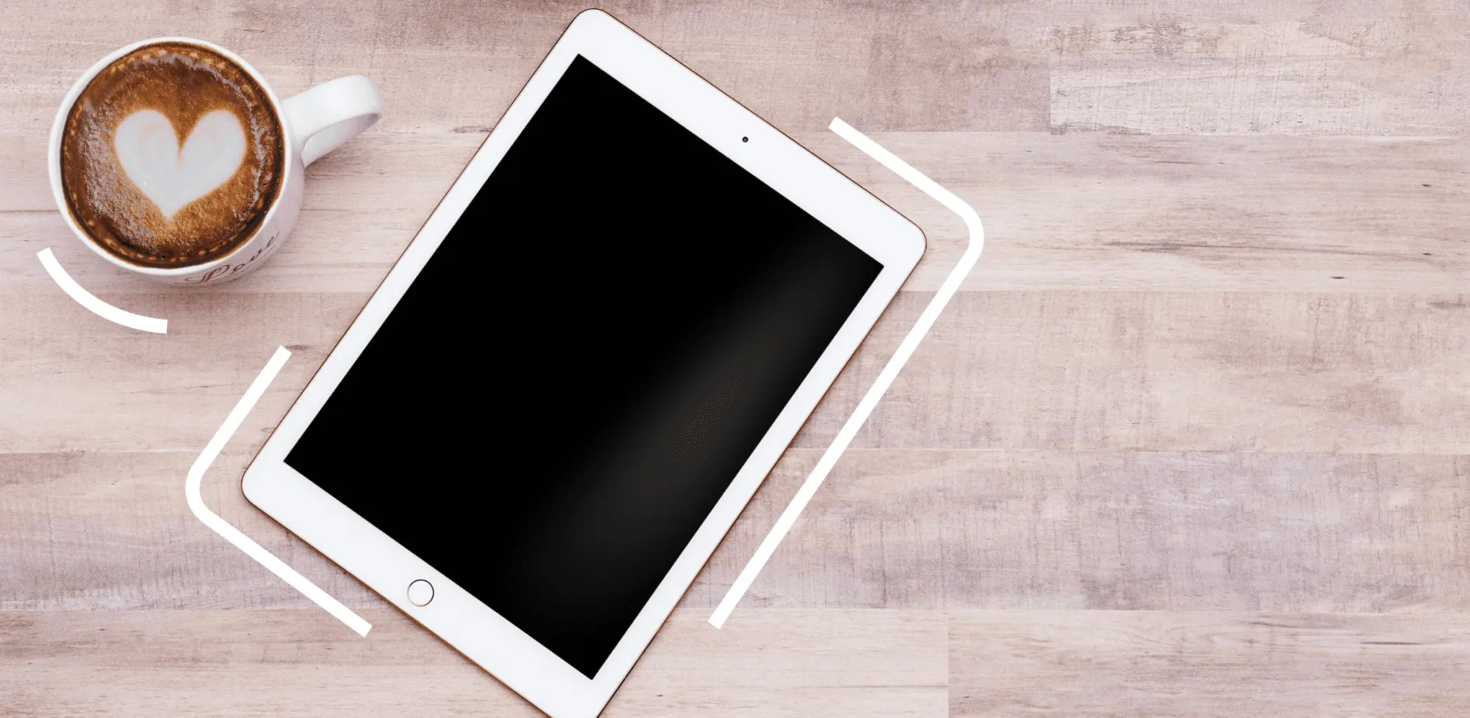 Иллюстрация к статье - «Госуслуги.Дом»: как оплачивать ЖКУ и решать другие вопросы онлайн «Госуслуги.Дом»: как оплачивать ЖКУ и решать другие вопросы онлайн