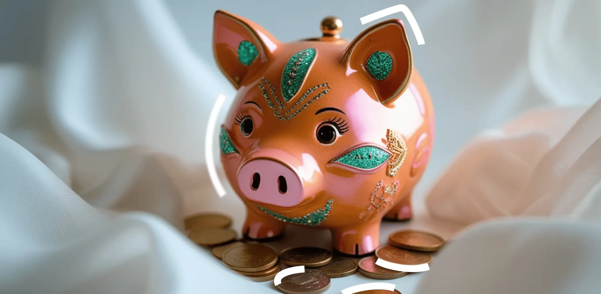 Кредитные каникулы: как оформить и кто может воспользоваться