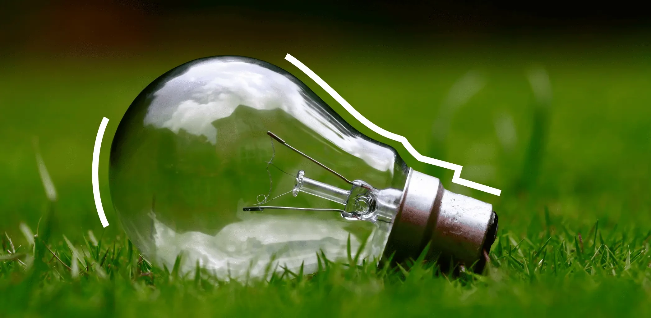 Квартиры без счетчиков могут запретить сдавать посуточно