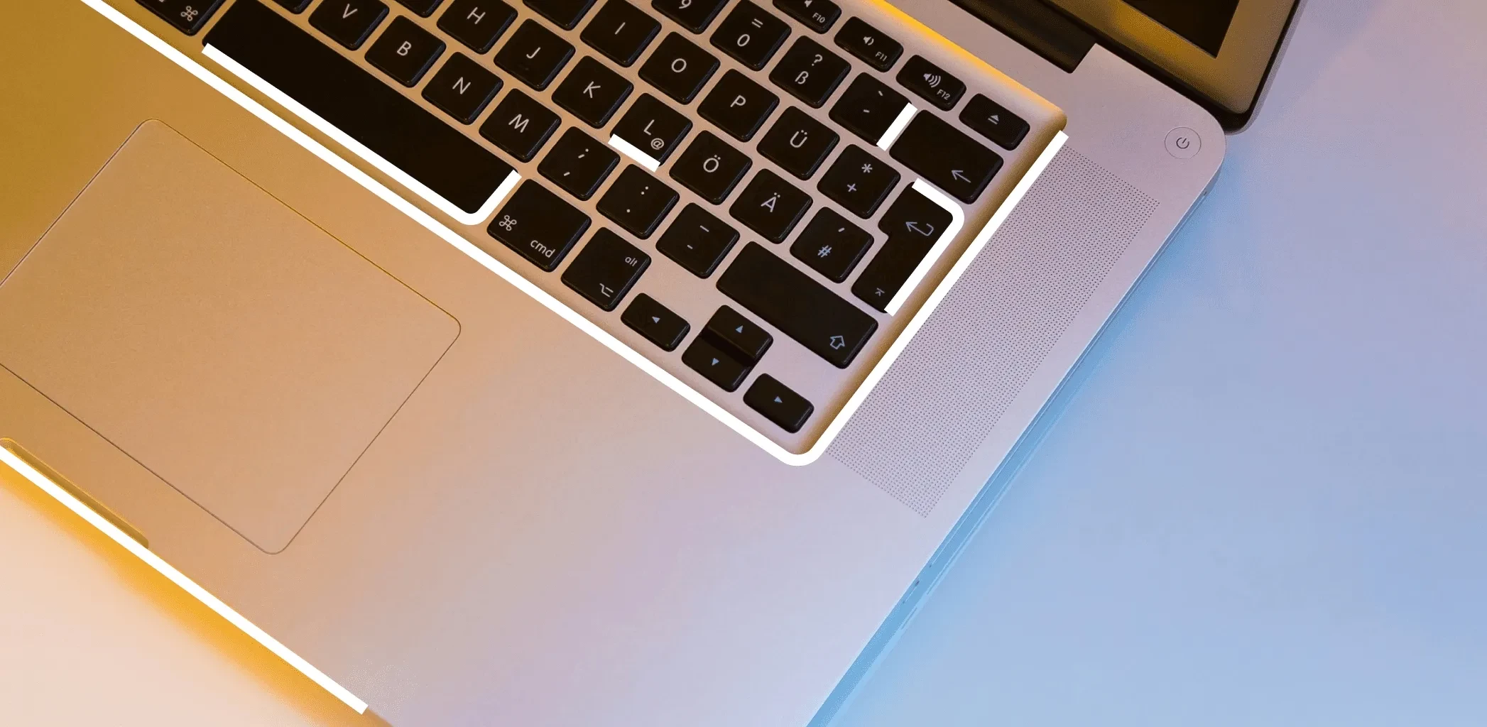 Россиян защитят от «галочек»: что запретили продавцам с сентября 2025 года