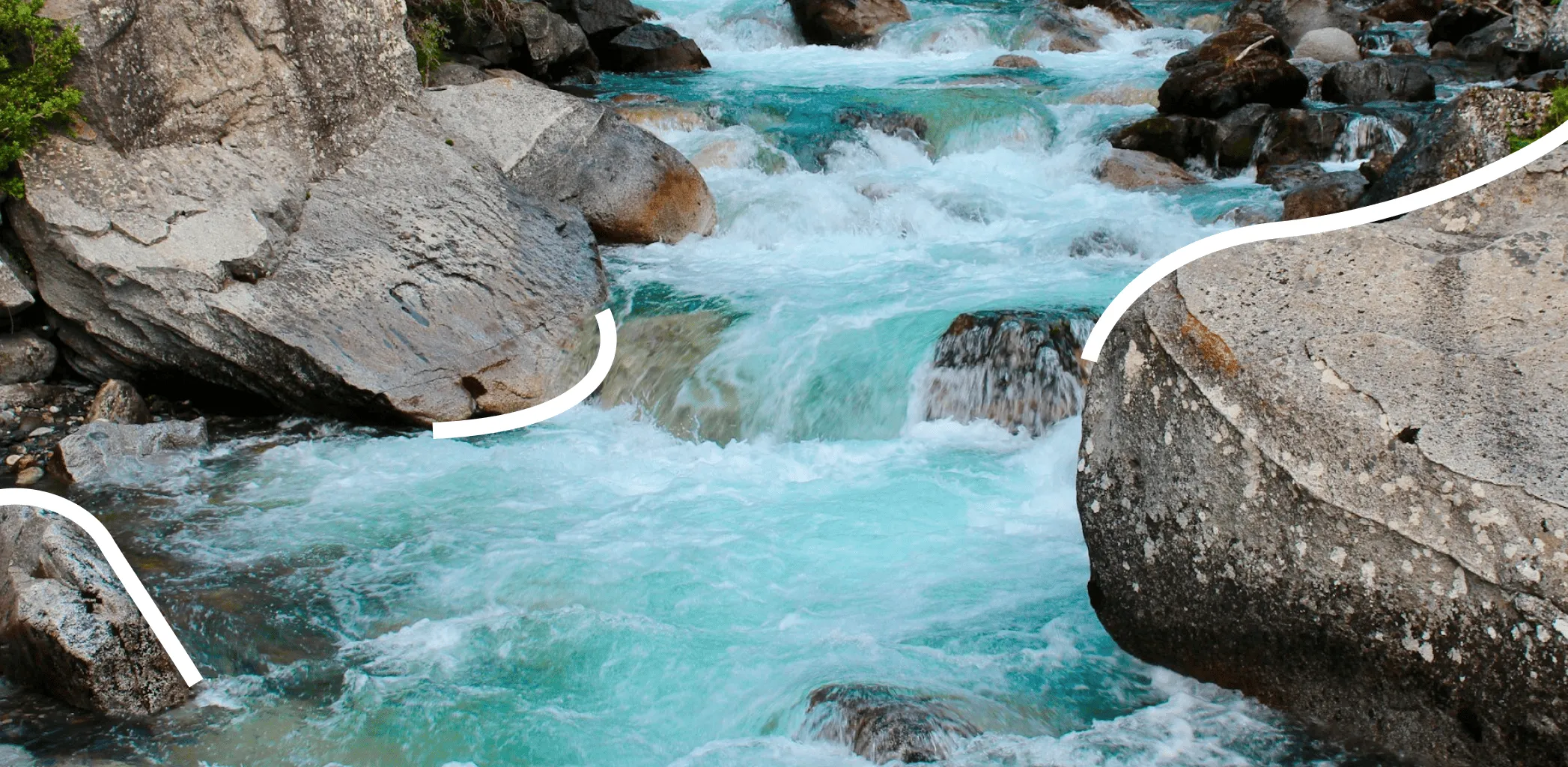 Изменения в КоАП: какие штрафы грозят за нарушения требований пожарной безопасности при проектировании