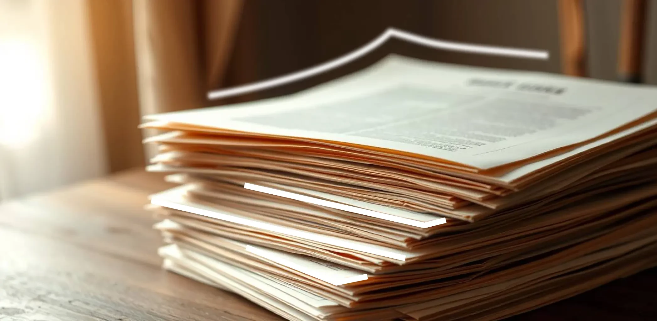 Продажа жилья и налоги: какие штрафы грозят за неуплату по новым правилам