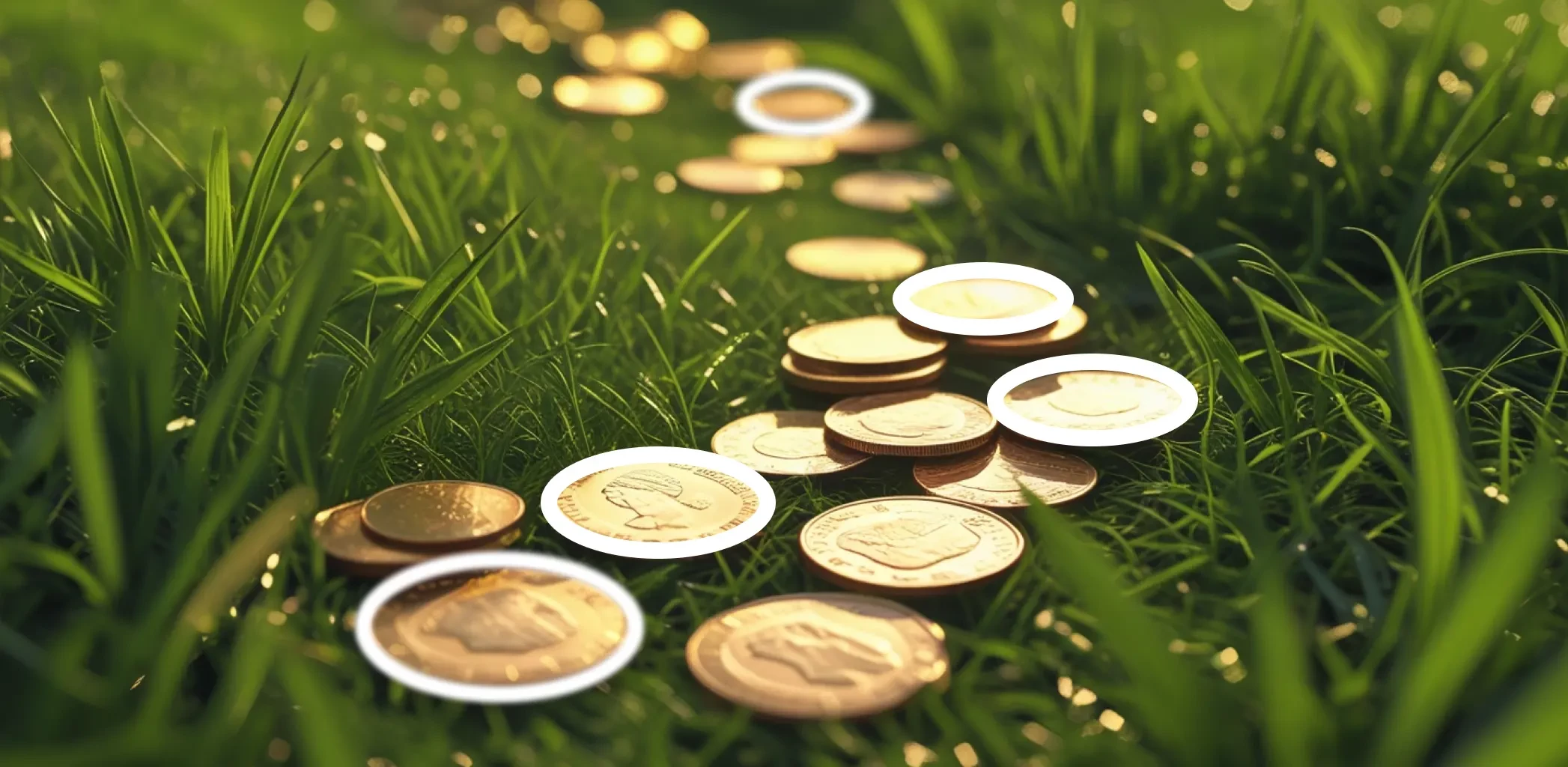 МРОТ в 2025 году: что нужно знать о минимальной зарплате в России