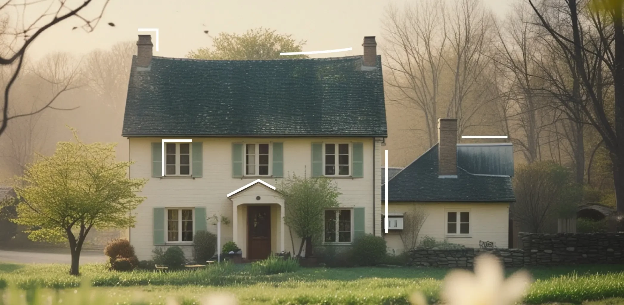 Как сократить расходы на жильё: законные способы поддержки 