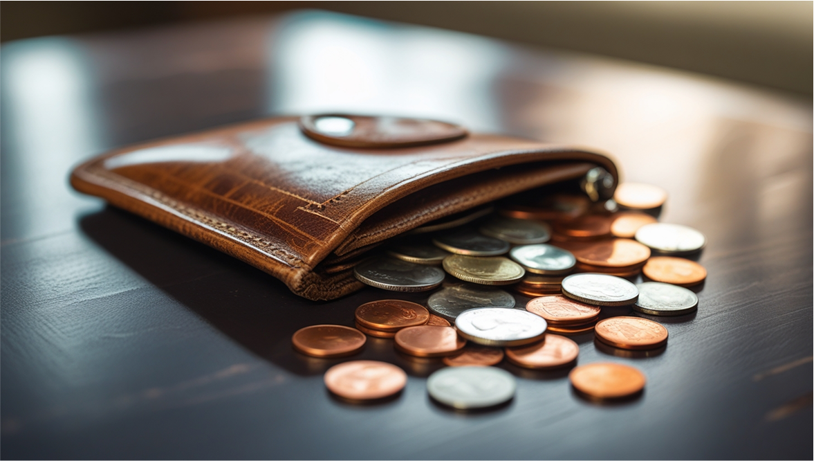 Кому положена субсидия на покупку жилья