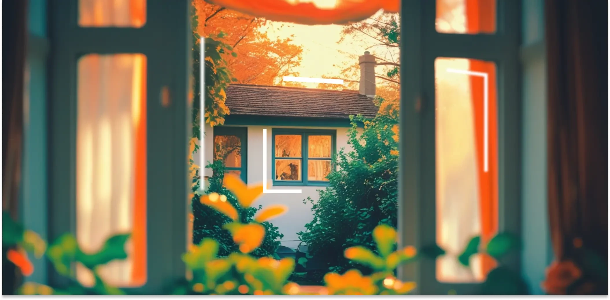 Что такое Росреестр и что он делает?