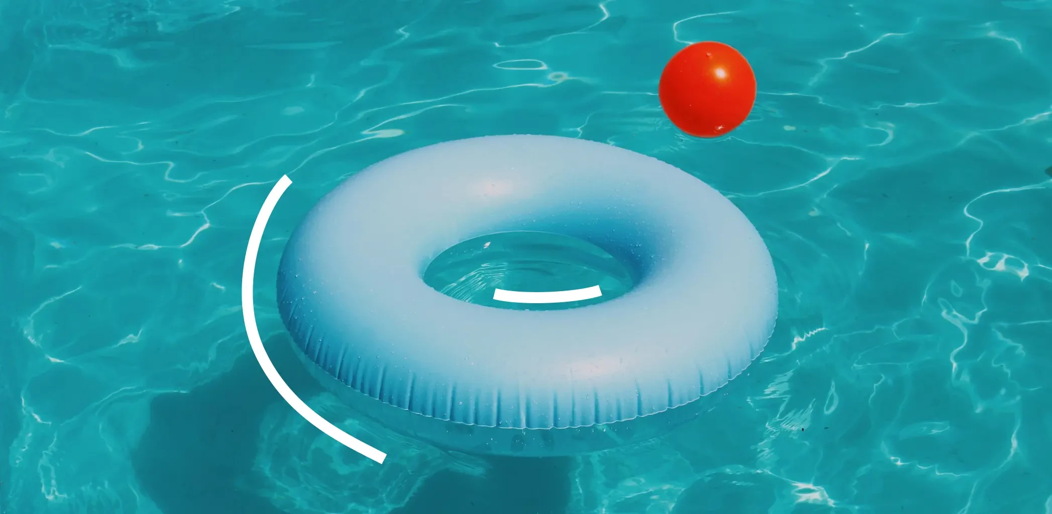 Иллюстрация к статье - От шашлыков до купания: какие законы работают этим летом От шашлыков до купания: какие законы работают этим летом