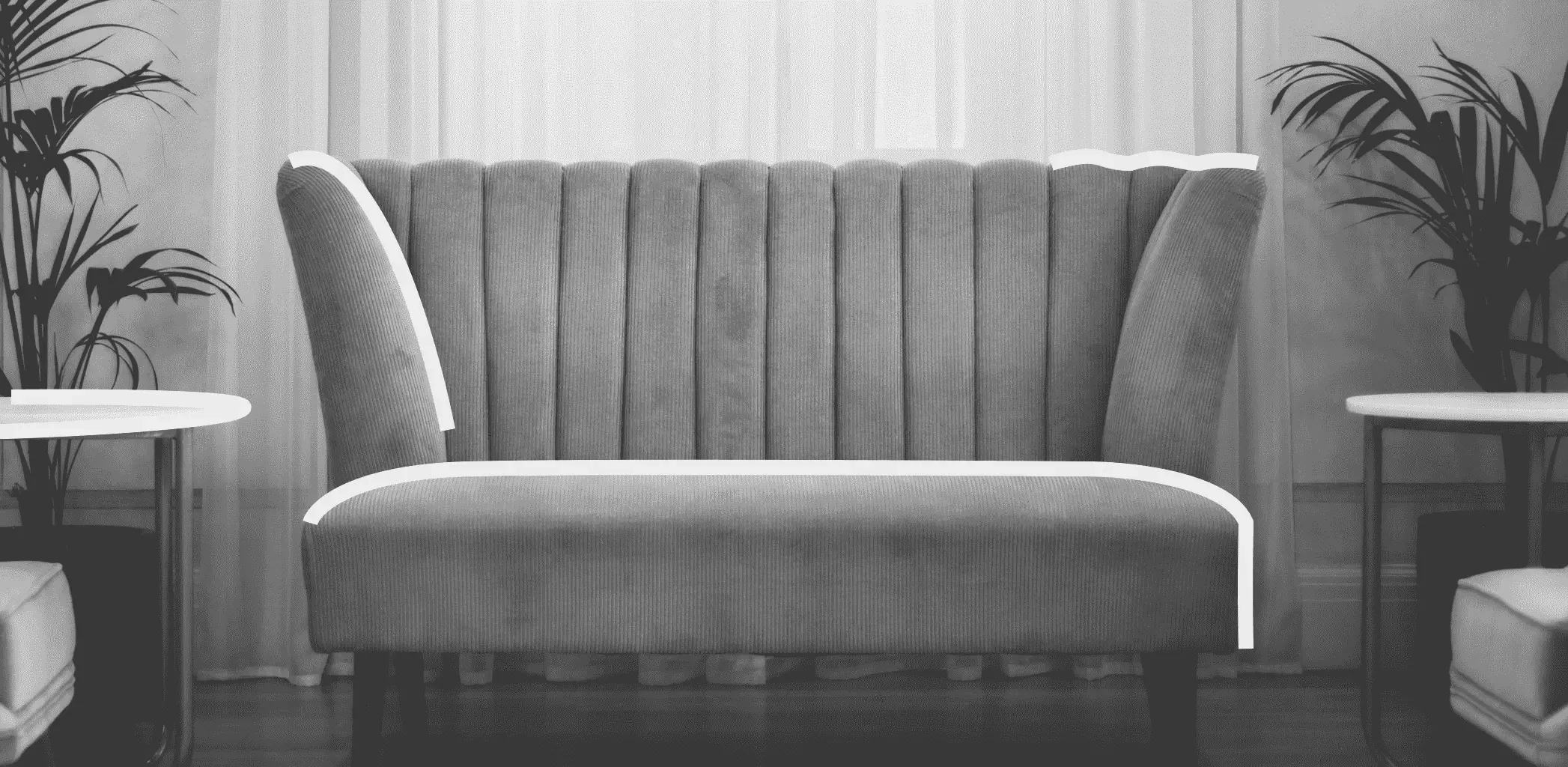 Стиль хюгге в интерьере дома: дизайн, фото, домашний декор