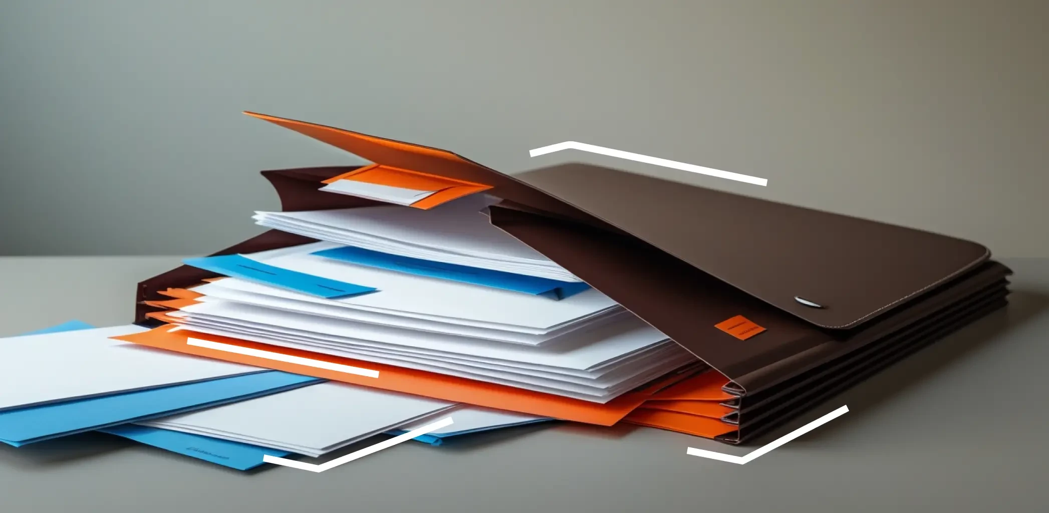 Сдачу жилья в аренду предложили согласовывать с соседями