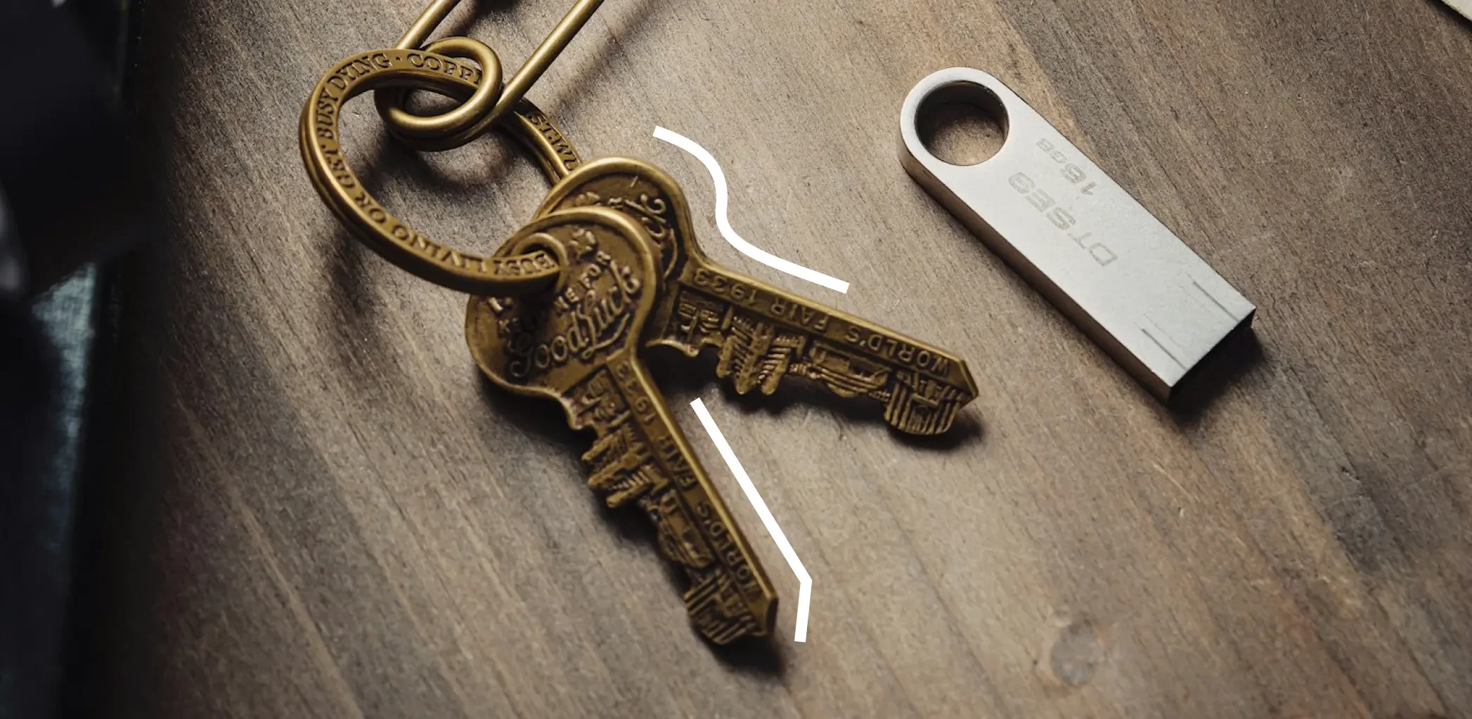 Как не остаться без квартиры по наследству