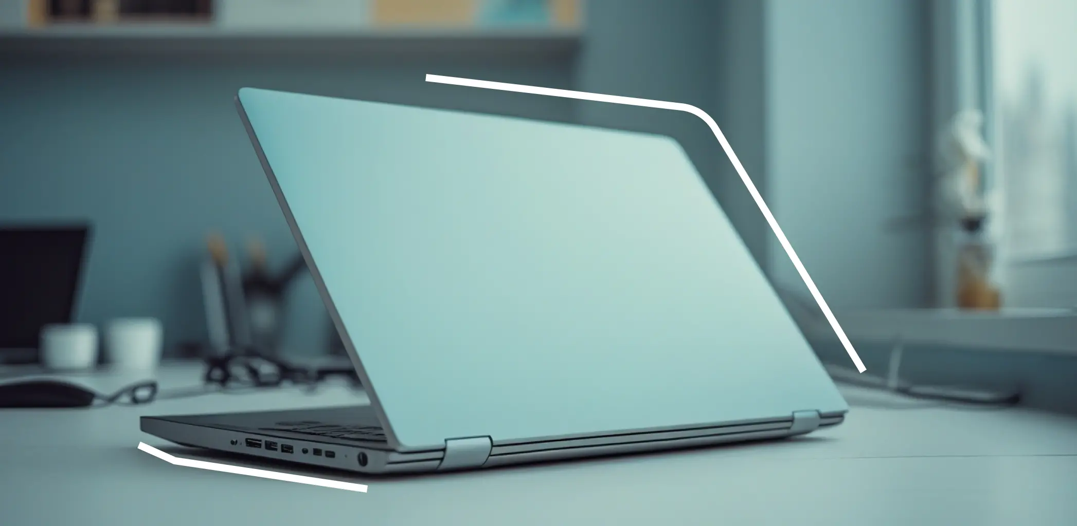 Эксперты представили шкалу цифровой зрелости для девелоперских компаний