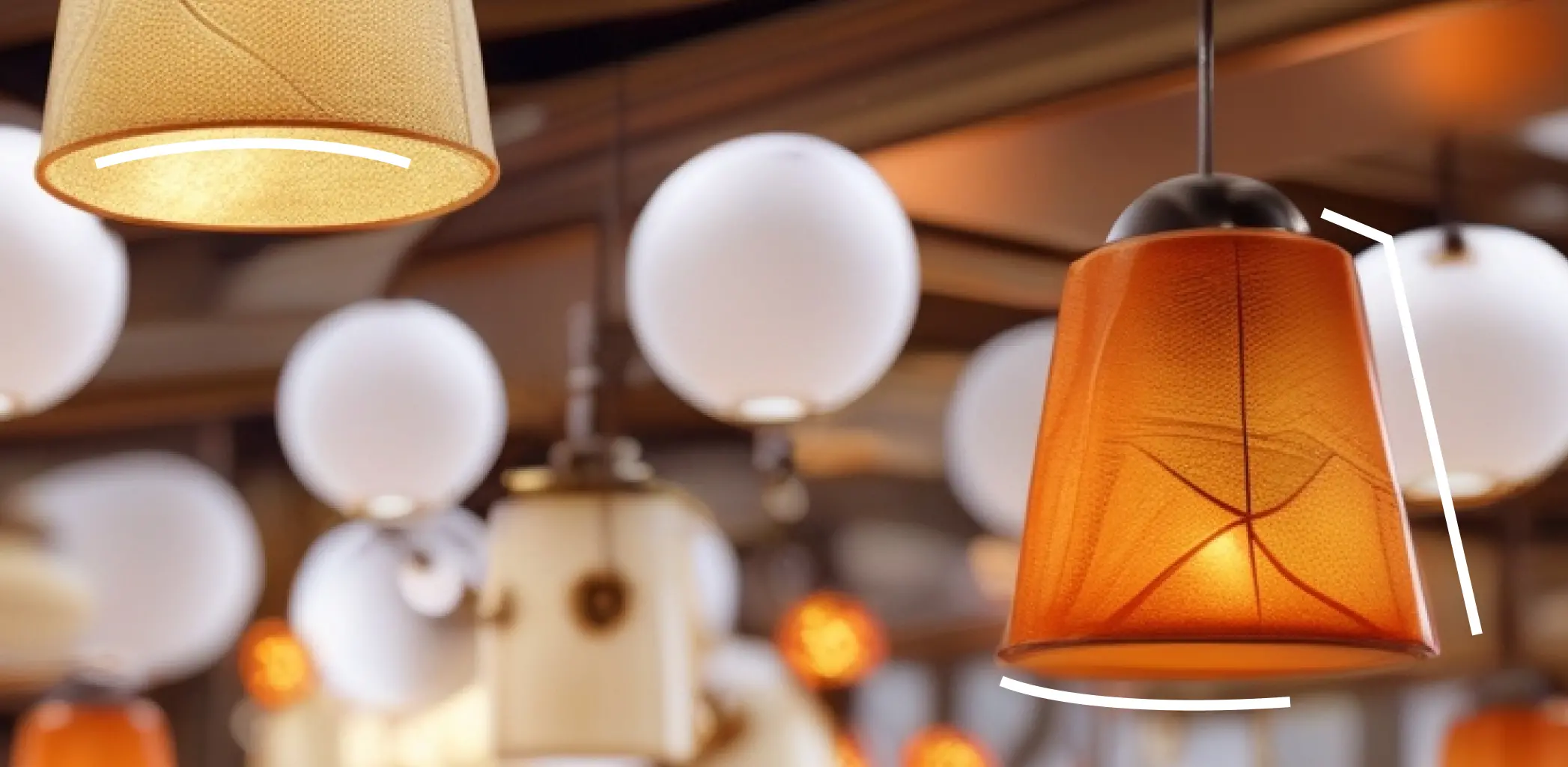 Как проверить долги по услугам ЖКХ