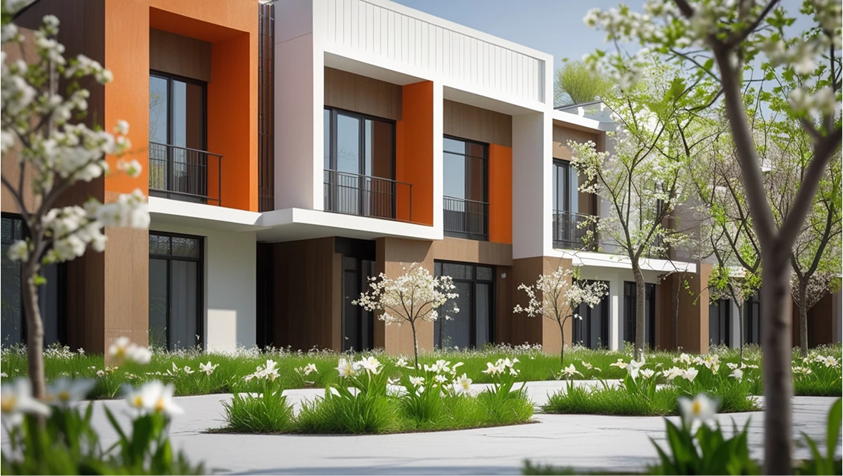 Новые правила допуска: как изменится работа кредитных потребительских кооперативов