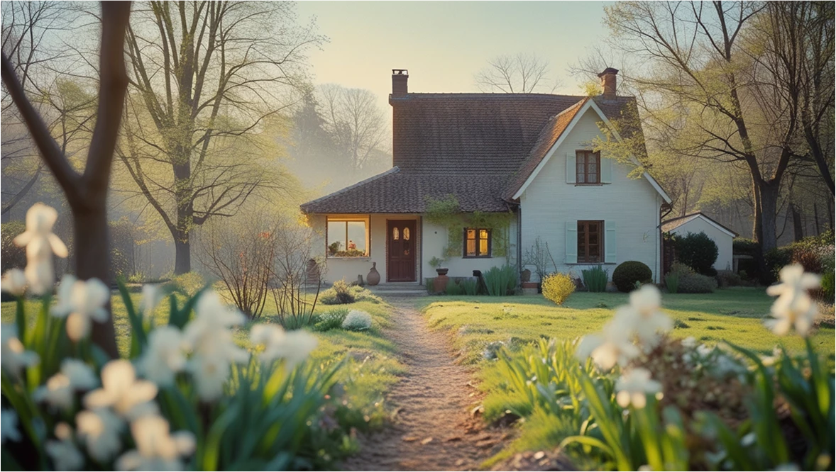 Кто такие девелоперы: рассказываем простыми словами 