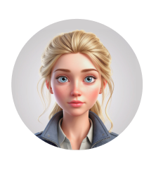 Елена Мальцева 