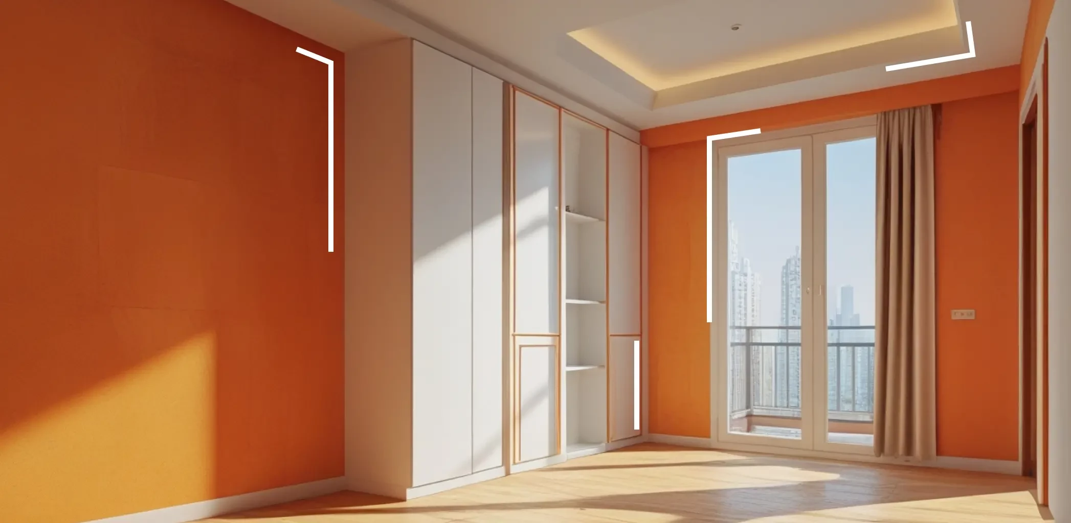 Компактно и доступно: как студии диктуют новые стандарты